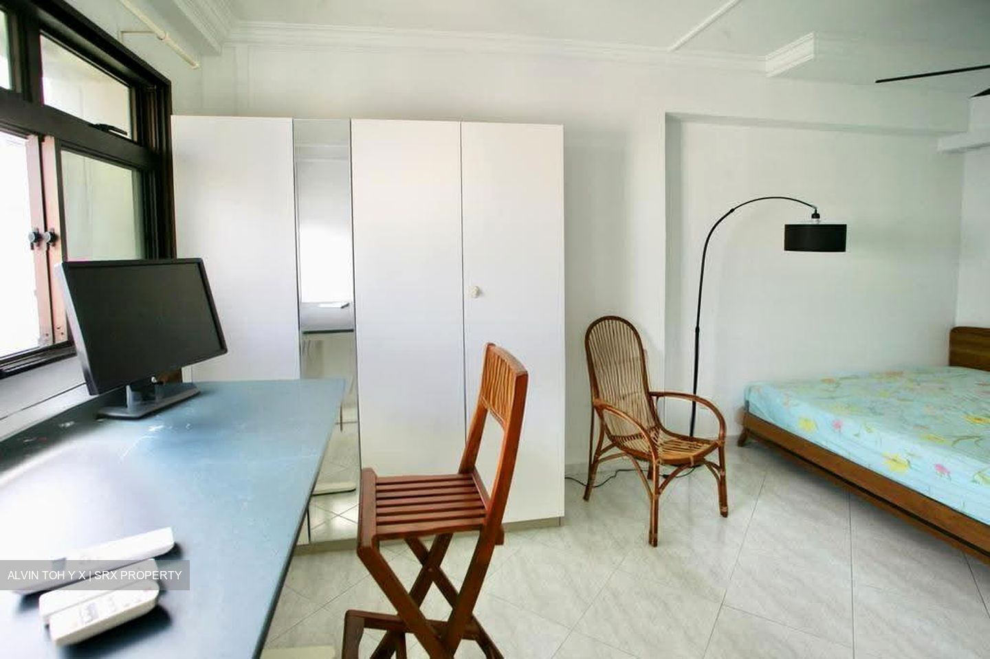 Blk 896A Woodlands Drive 50 (Woodlands), HDB 4 Rooms #617565221